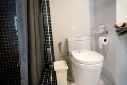 Ferraria Park Condominium (D17), Condominium #573600971